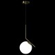Подвесной светильник Loft it 2578-A Icl