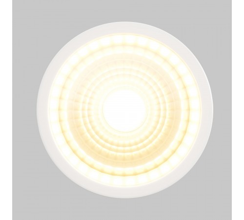 Модуль светодиодный Voltega 7191 Module LED Модуль светодиодный Voltega 7191 Module LED