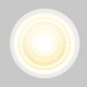 Модуль светодиодный Voltega 7191 Module LED