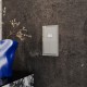 Датчик движения без рамки Voltum VLS070505 S70