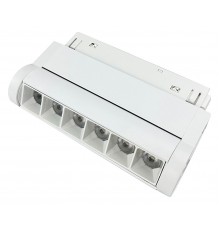 Накладной светильник Vitaluce VT0200044-00.1 VT0200044