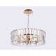 Подвесной светильник Ambrella Light TR5172 TR
