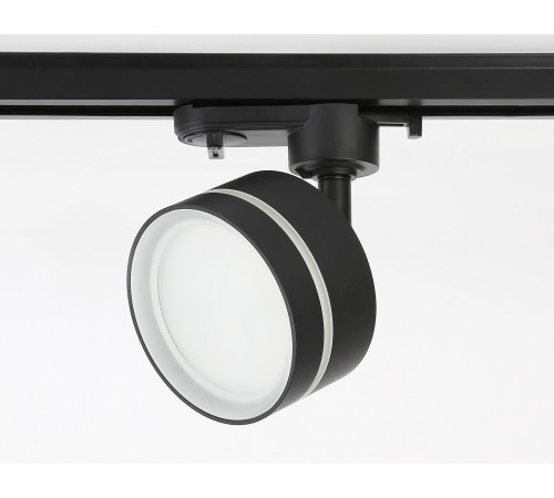 Светильник на штанге Ambrella Light GL5385 GL Светильник на штанге Ambrella Light GL5385 GL