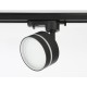 Светильник на штанге Ambrella Light GL5385 GL