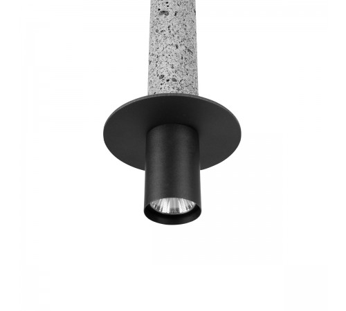 Подвесной светильник Loft it 10361A Lava Подвесной светильник Loft it 10361A Lava