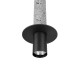 Подвесной светильник Loft it 10361A Lava