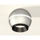 Накладной светильник Ambrella Light XS1103001 XS