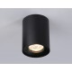 Накладной светильник Ambrella Light TN213137 TN