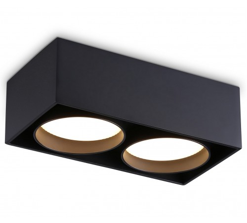 Накладной светильник Ambrella Light TN70875 TN