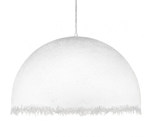 Подвесной светильник Loft it 10372/600 Plancton Подвесной светильник Loft it 10372/600 Plancton