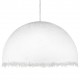 Подвесной светильник Loft it 10372/600 Plancton