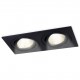 Встраиваемый светильник Ambrella Light TN102627 TN