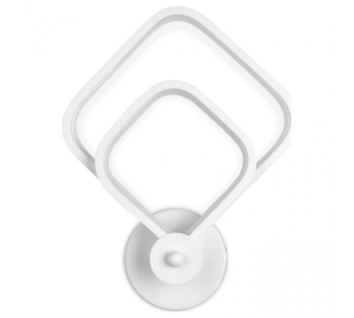 Бра Ambrella Light FL420 FL Бра Ambrella Light FL420 FL