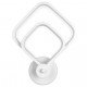 Бра Ambrella Light FL420 FL