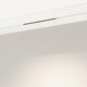 Накладной светильник Arlight 035845 MAG-ORIENT