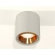Накладной светильник Ambrella Light XS7724004 XS