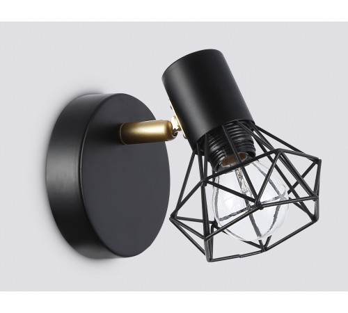 Спот Ambrella Light TR8655 TR Спот Ambrella Light TR8655 TR