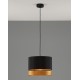 Подвесной светильник Moderli V10629-1P Gela