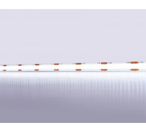 Лента светодиодная Ambrella Light GS2603 GS Лента светодиодная Ambrella Light GS2603 GS