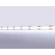 Лента светодиодная Ambrella Light GS2603 GS