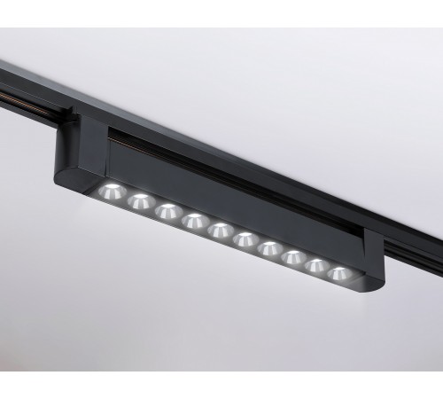 Накладной светильник Ambrella Light GL6709 GL Накладной светильник Ambrella Light GL6709 GL