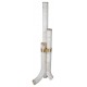 Торшер Loft it 10412F Sumatra
