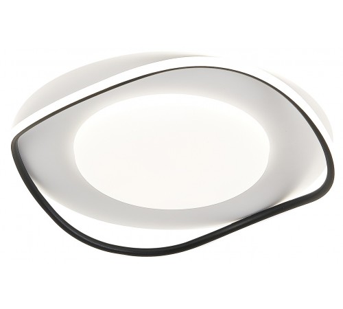 Накладной светильник Natali Kovaltseva INNOVATION STYLE 83141 Накладной светильник Natali Kovaltseva INNOVATION STYLE 83141