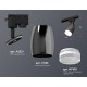 Светильник на штанге Ambrella Light XT1123012 XT