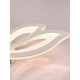 Потолочная люстра Natali Kovaltseva LED LAMPS 81426