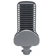Консольный светильник Feron 41271 SP3050