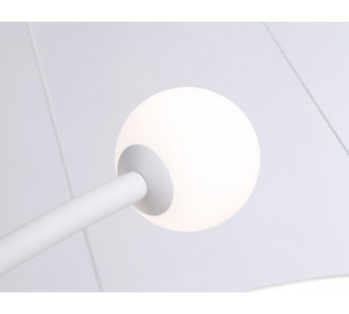 Подвесной светильник Ambrella Light FL66291 FL Подвесной светильник Ambrella Light FL66291 FL
