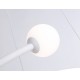 Подвесной светильник Ambrella Light FL66291 FL