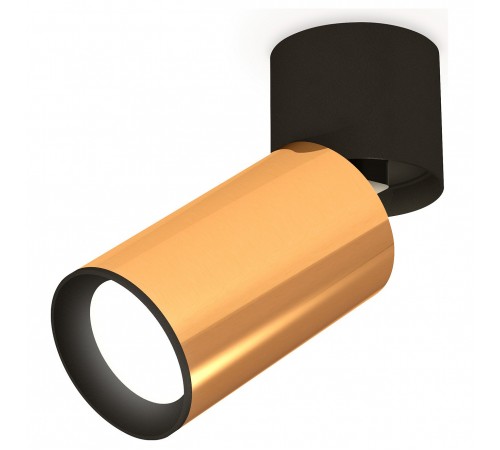 Спот Ambrella Light XM6327040 XM Спот Ambrella Light XM6327040 XM