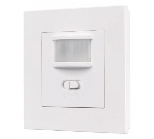 Датчик движения Arlight 031847 PRIME Датчик движения Arlight 031847 PRIME