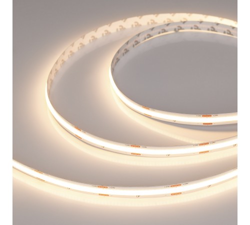 Лента светодиодная Arlight 048824 COB-X420-10mm 24V Лента светодиодная Arlight 048824 COB-X420-10mm 24V
