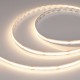Лента светодиодная Arlight 048824 COB-X420-10mm 24V
