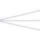 Лента светодиодная Arlight 046907 COB открытая