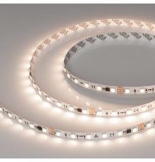 Лента светодиодная Arlight 039039 SPI