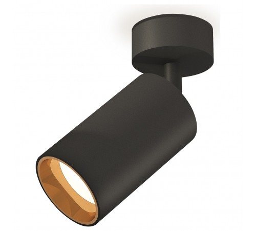 Спот Ambrella Light XM6323004 XM Спот Ambrella Light XM6323004 XM