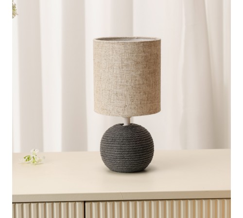 Настольная лампа декоративная TopDecor Amigo T1 12 Amigo Настольная лампа декоративная TopDecor Amigo T1 12 Amigo