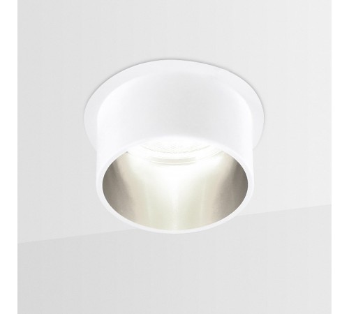 Встраиваемый светильник Ambrella Light TN200 TN Встраиваемый светильник Ambrella Light TN200 TN