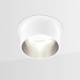 Встраиваемый светильник Ambrella Light TN200 TN