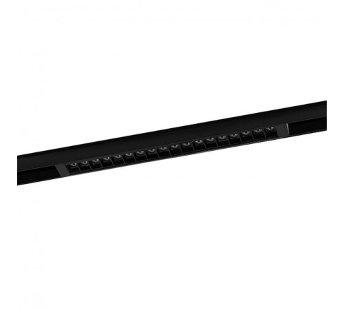 Встраиваемый светильник Aployt APL.0200.00.18 Magnetic track 220 Встраиваемый светильник Aployt APL.0200.00.18 Magnetic track 220