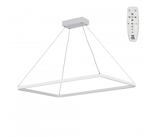 Подвесной светильник Vitaluce V2506DT-0/1S V2506DT Подвесной светильник Vitaluce V2506DT-0/1S V2506DT