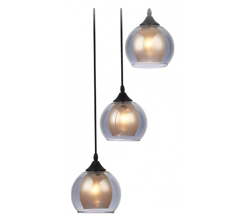 Подвесной светильник Ambrella Light TR3541 TR