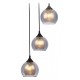 Подвесной светильник Ambrella Light TR3541 TR
