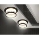 Встраиваемый светильник Ambrella Light TN1252 TN