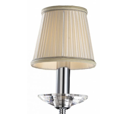 Бра Osgona 693614 Ricerco Бра Osgona 693614 Ricerco