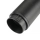 Светильник на штанге MyFar MT0222-20W3K-S-B Technical