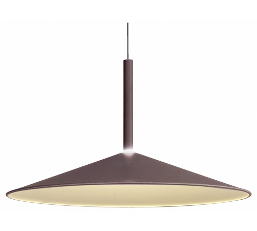 Подвесной светильник Mantra 7892 Calice Подвесной светильник Mantra 7892 Calice